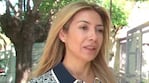 Fabiola Yañez rompió el silencio tras su separación de Alberto Fernández y habló de su hijo