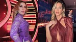 Mariana Brey disparó sin filtro contra Julieta Prandi, en medio de su escandalosa separación de Emanuel Ortega