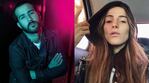 Aseguran que Nico Francella estaría comenzando una nueva historia de amor con la hija de Juana Viale