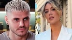 El motivo por el que Wanda Nara iría a Italia además de la audiencia con Mauro Icardi
