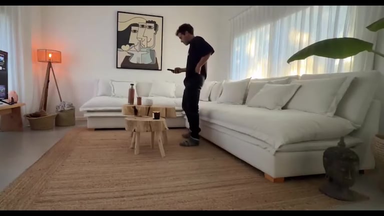 Video Placeholder