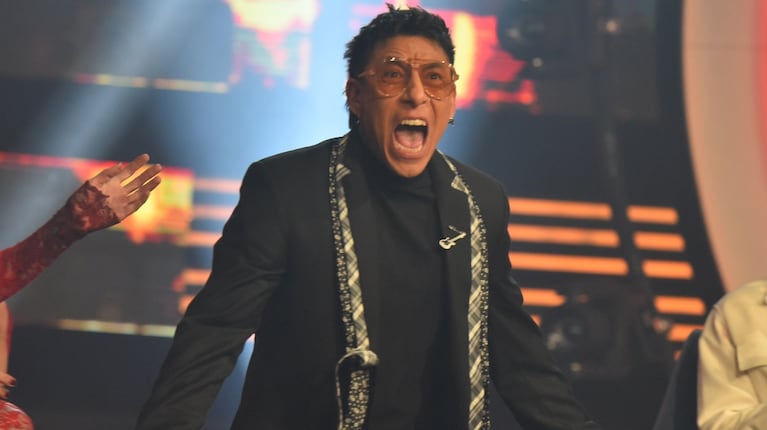 Escándalo en Gran Hermano: Brian Sarmiento podría recibir una durísima sanción