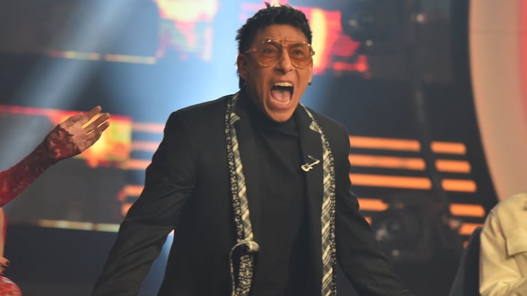 Escándalo en Gran Hermano: Brian Sarmiento podría recibir una durísima sanción