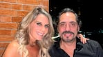 Angel de Brito confirmó la noticia más deseada por Rocío Marengo y Ricardo Fort