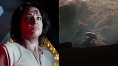 Vuelve el terror del espacio: así es el nuevo tráiler de Alien: Earth, la nueva serie de Disney+