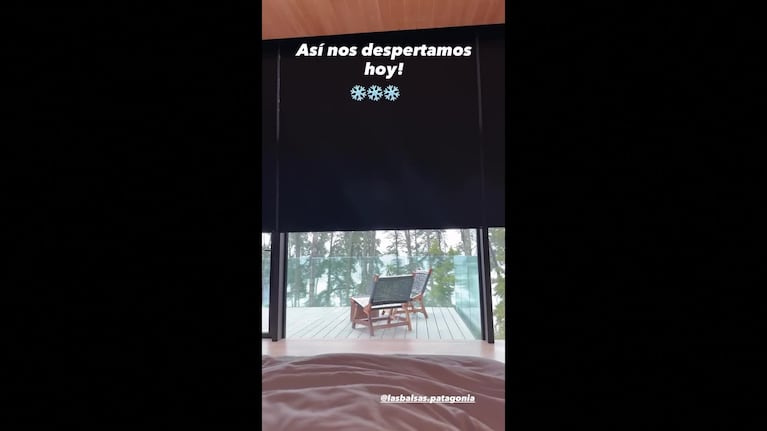 Video Placeholder