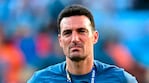Lionel Scaloni habló sobre las teorías conspirativas tras la final del Mundial 2026: qué dijo