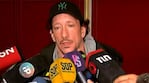 Video: la “palabra clave” de Nico Vázquez que llamó la atención sobre la infidelidad de Gimena Accardi