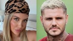 La guerra de Wanda Nara con Mauro Icardi: por qué no pueden embargar la casa de los sueños