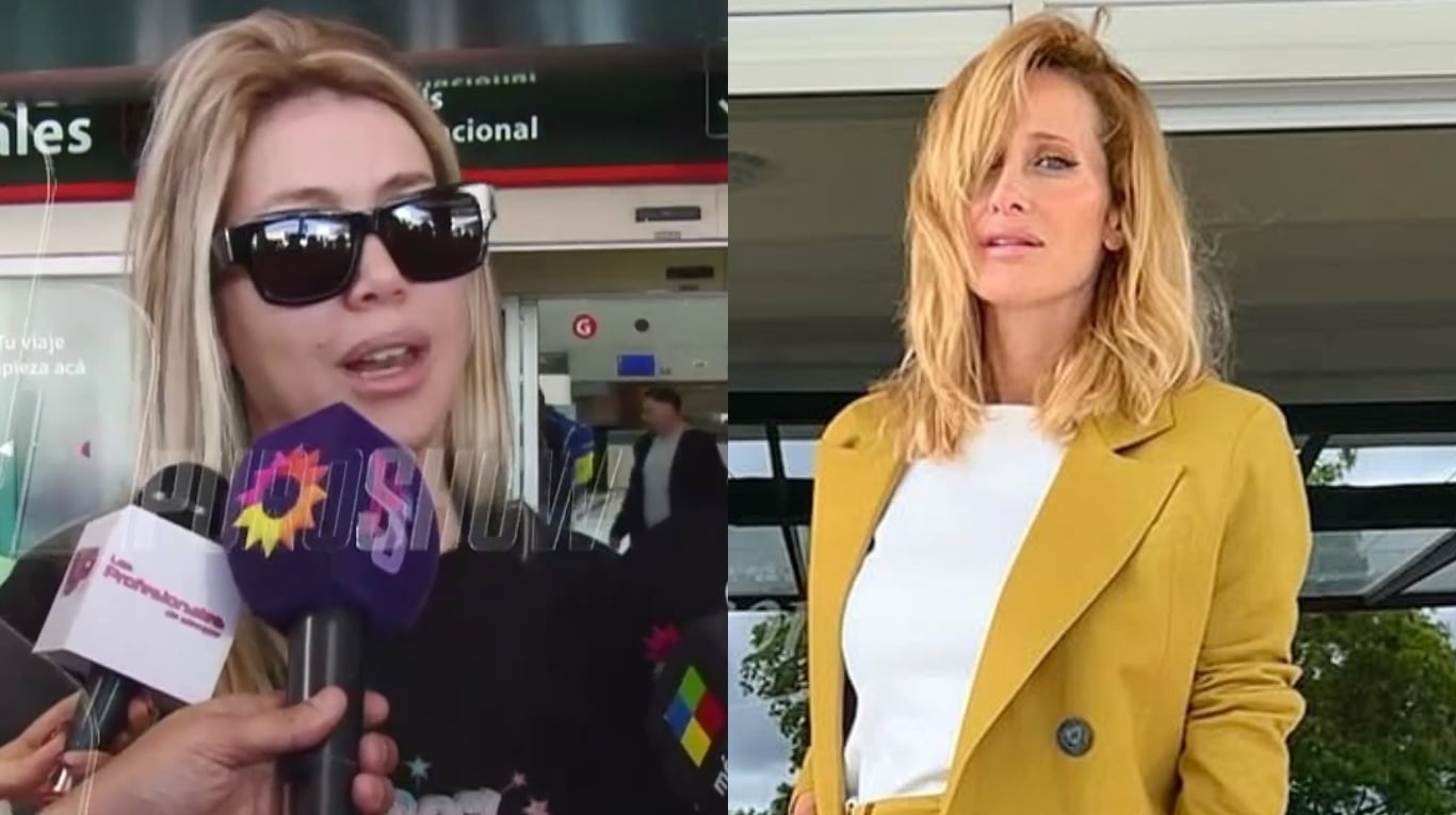 Fuerte revelación de Wanda Nara sobre su causa judicial con Mauro Icardi