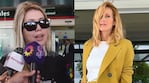 Fuerte revelación de Wanda Nara sobre su causa judicial con Mauro Icardi