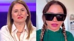 adabel_enojada_con_fernanda