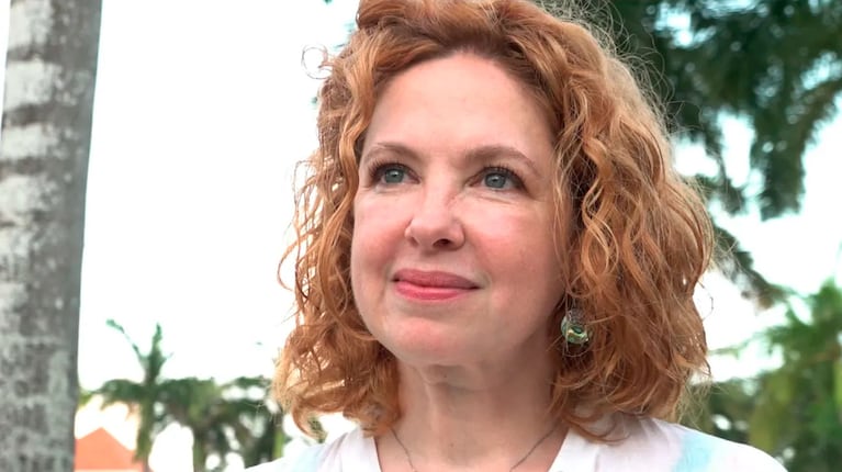 Andrea del Boca podría ir presa tres años y medio por un fraude millonario