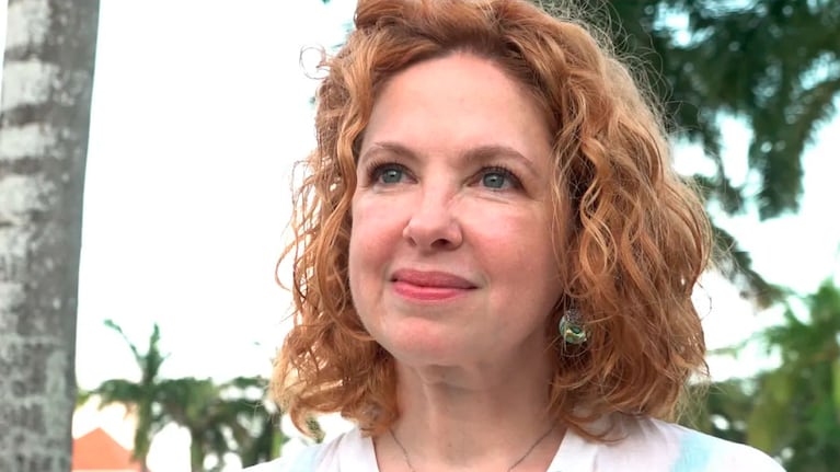 Andrea del Boca podría ir presa tres años y medio por un fraude millonario