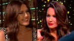 Yanina Latorre contó toda la verdad sobre la baja de Isabel Macedo a PH: “La querían enfrentar con Pampita”