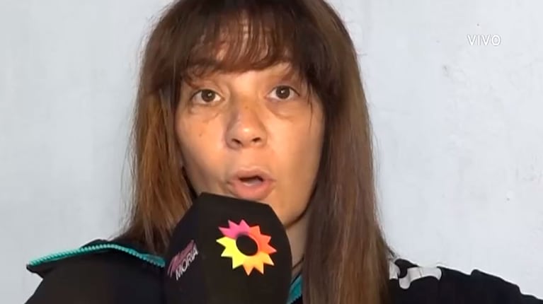 La fuerte frase de Lissa Vera que expone la feroz interna de Bandana: “No estamos para que...”