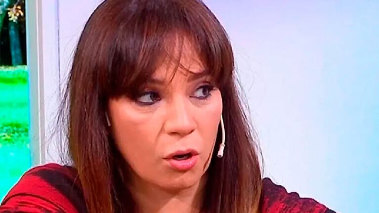 Lissa Vera reveló cuándo se desató el conflicto en Bandana y apuntó sin filtro contra Lowrdez