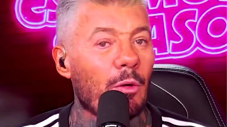 Quién es la mega figura que va a reemplazar a Marcelo Tinelli en Carnaval: “Mojada de oreja”