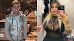 Facundo Ambrosioni rompió el silencio y apuntó sin filtro contra su ex, Morena Rial