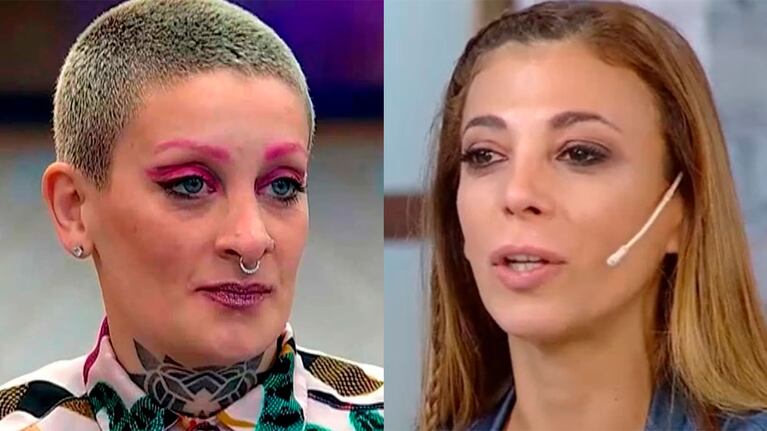 El fuerte descargo de Ximena Capristo tras la polémica por sus dichos sobre Furia de Gran Hermano