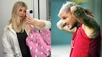 Aseguran que Wanda Nara le iniciará una nueva demanda a Icardi por asegurar que le robó 7 millones de euros
