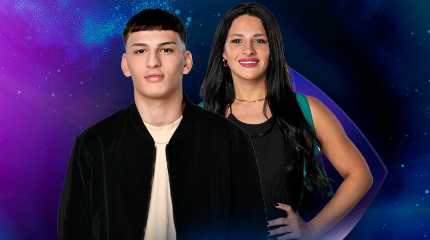 Acusan a Chiara de romper el aislamiento en Gran Hermano