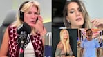 Yanina Latorre criticó a Mica Viciconte por la polémica decisión sobre la fiesta de 15 de Allegra Cubero