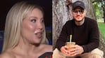 La sorpresiva reacción de Wanda Nara cuando le preguntaron si volvería con Mauro Icardi