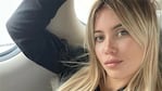 La suma millonaria que pagó Wanda Nara por su nueva casa en Nordelta