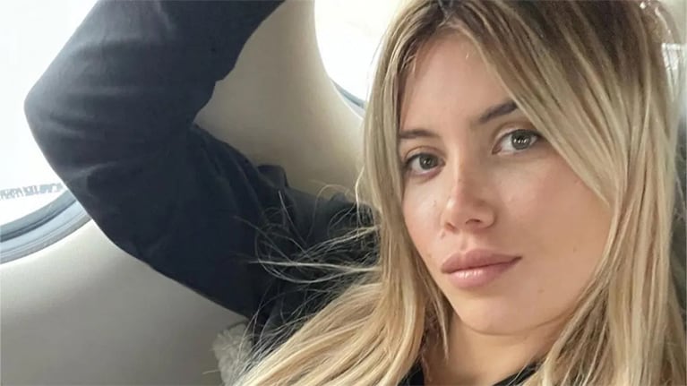 La suma millonaria que pagó Wanda Nara por su nueva casa en Nordelta
