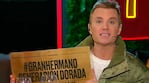 Del Moro confirmó la nueva edición de Gran Hermano: qué significa “Generación dorada”