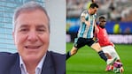 mundial_mierda_furcio