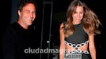 Video: la escandalosa versión sobre Martín Pepa que le puso fin a la pareja con Pampita