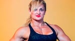 Locomotora Oliveras pelea por su vida: los "daños irreversibles" que le provocó el ACV
