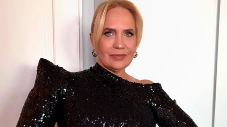 Nora Colosimo reveló las secuelas del terrible episodio que vivieron las hijas de Wanda Nara en Italia