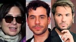 La durísima opinión de Edith Hermida sobre Fernando y Tomás Dente: “No le creo a ninguno”