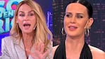 Video: Sabrina Rojas y Natalie Weber hicieron picantes comentarios sobre el bulto de Mauro Icardi
