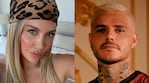 Mauro Icardi derrotó a Wanda Nara en la Justicia de Familia