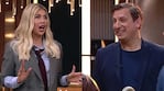 Ventilaron dónde vive Maxi López durante su paso por MasterChef y qué dijo una vecina de Wanda Nara