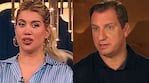 Así reaccionó Maxi López cuando Wanda Nara reveló la cualidad que toda esposa de futbolista debe tener