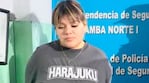 Morena Rial no podrá cumplir la prisión domiciliaria: el movito por el que se la rechazaron