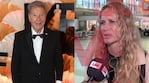 La tremenda respuesta de Julieta Prandi al polémico posteo de Juan Alberto Mateyko