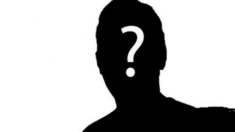 Aseguran que un famoso fue expulsado de un evento top por su vestimenta