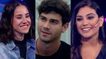 El sorpresivo sincericidio de Lucia Maidana tras el reencuentro con Nicolás en Gran Hermano 2023