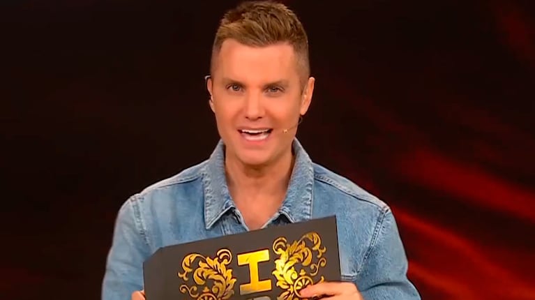 Así quedó la placa de nominados en Gran Hermano: quién se va este lunes 23 de marzo