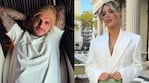 La estrategia de Mauro Icardi para que Wanda Nara no se interponga en su fortuna
