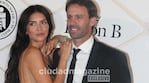 Zaira Nara rompió el silencio y habló por primera vez de Facundo Pieres en medio de los rumores de separación