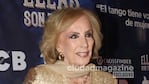 Qué se sabe sobre la vuelta de Mirtha Legrand a la televisión