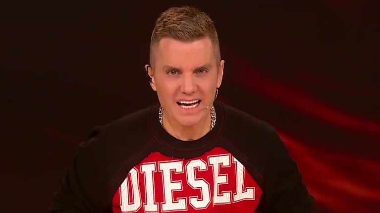 ¡Sorpresa en Gran Hermano! El público salvó a tres participantes: quiénes siguen y quiénes quedaron en peligro