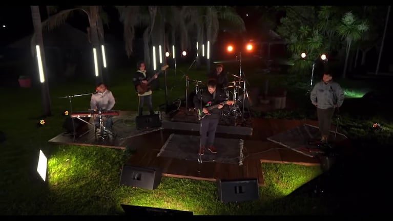 Video Placeholder